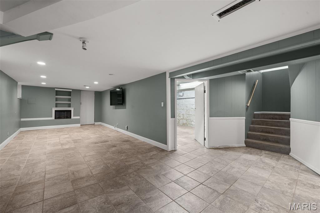 MLS #MIS26065473 image #28