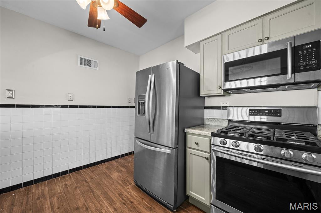 MLS #MIS26065473 image #20