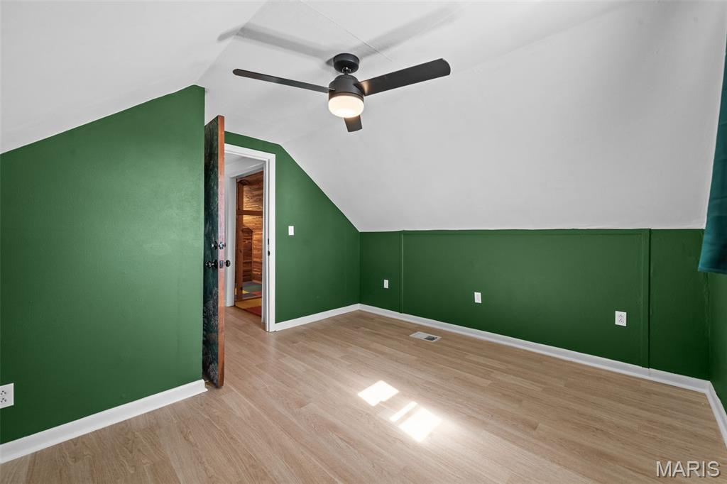 MLS #MIS26065473 image #27