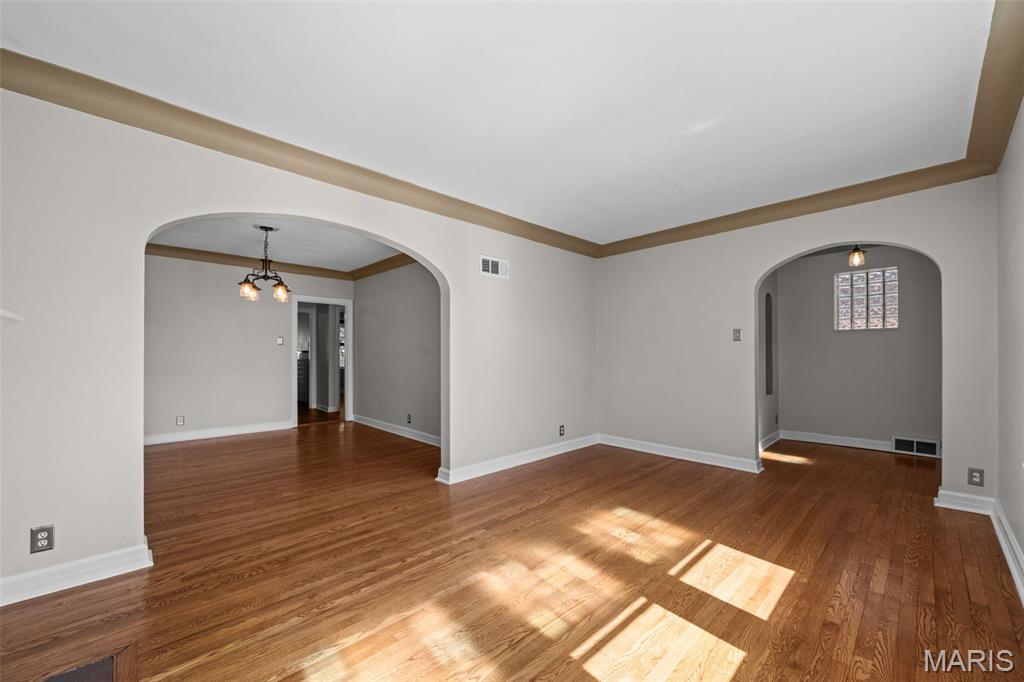MLS #MIS26065473 image #7