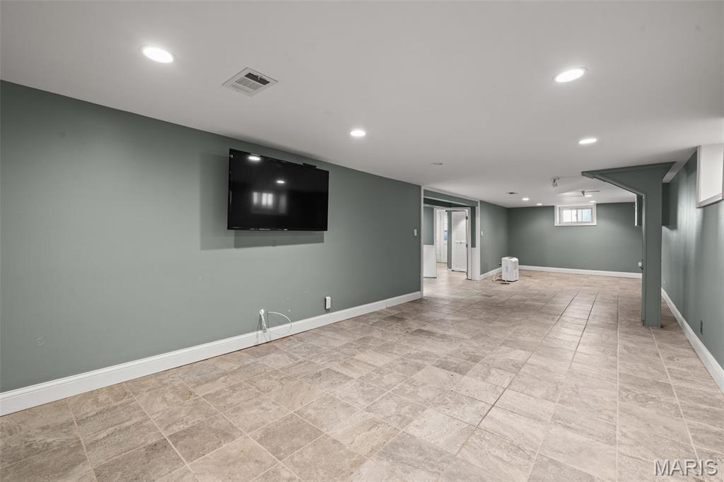 MLS #MIS26065473 image #30