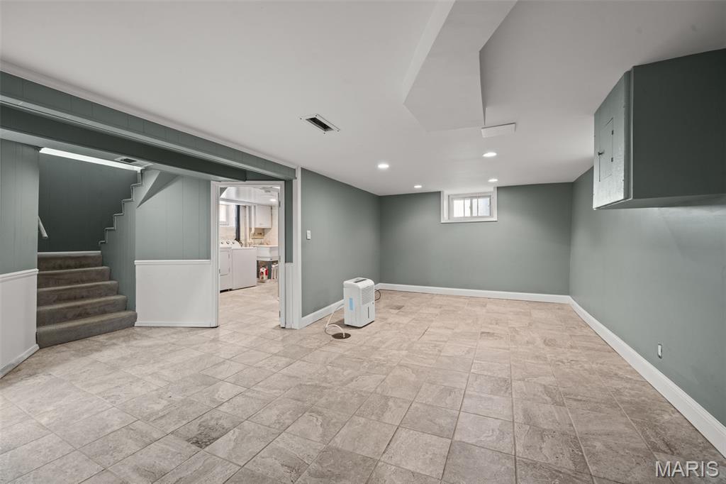 MLS #MIS26065473 image #29