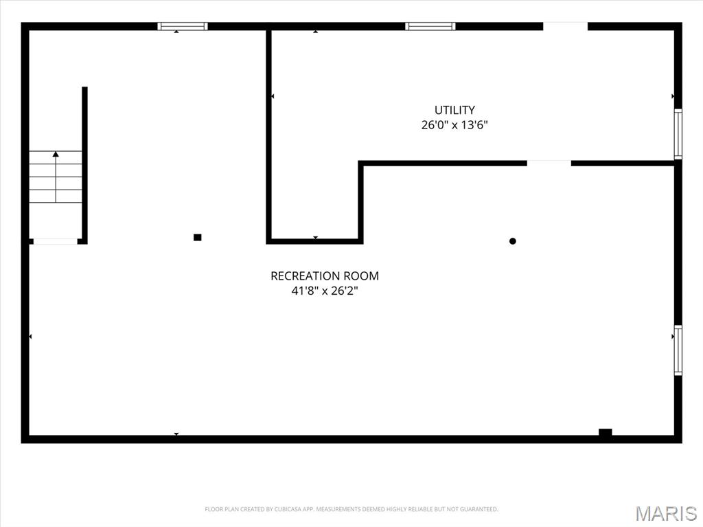 MLS #MIS26065478 image #27
