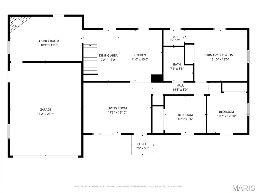MLS #MIS26065478 image #26
