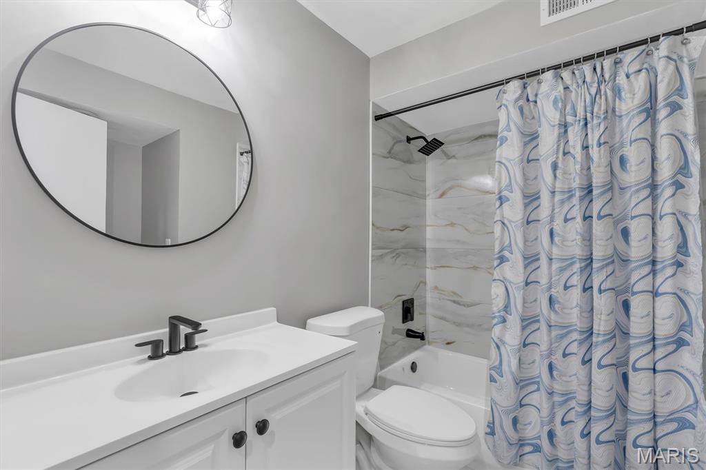 MLS #MIS26065478 image #14