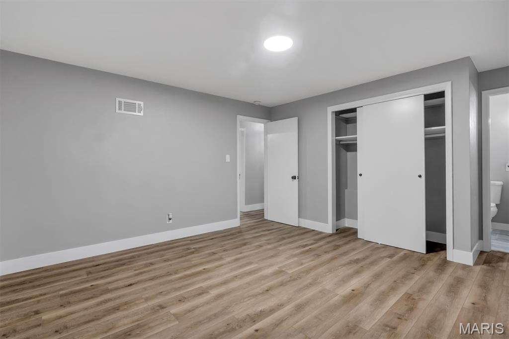 MLS #MIS26065478 image #10