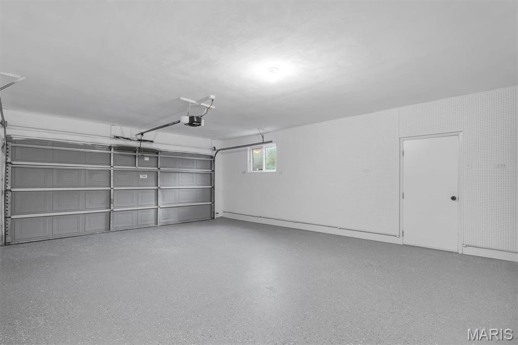MLS #MIS26065478 image #21