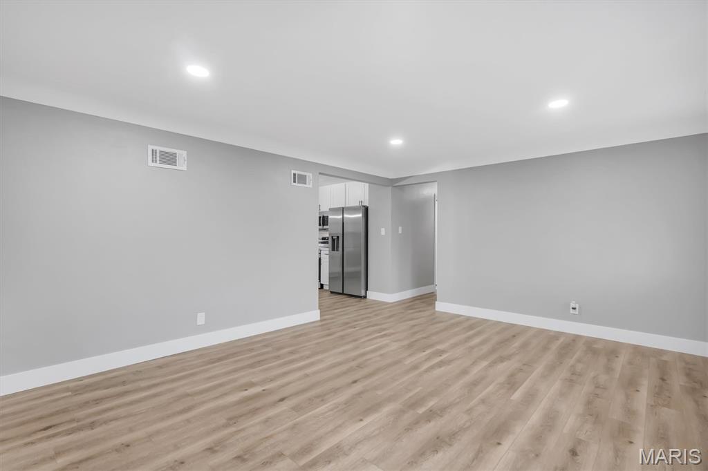 MLS #MIS26065478 image #4