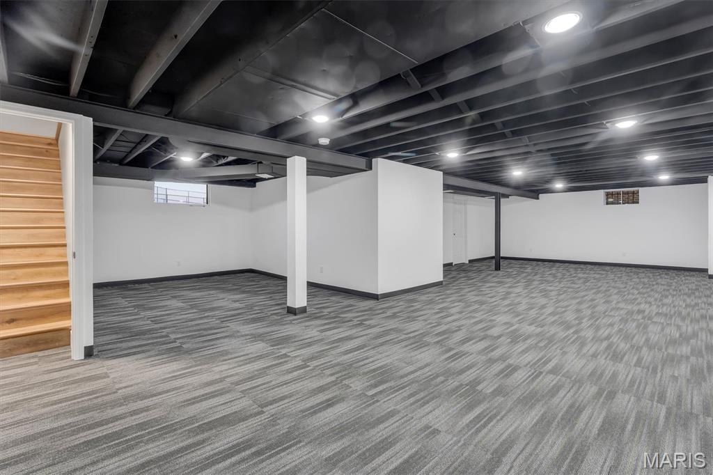 MLS #MIS26065478 image #16