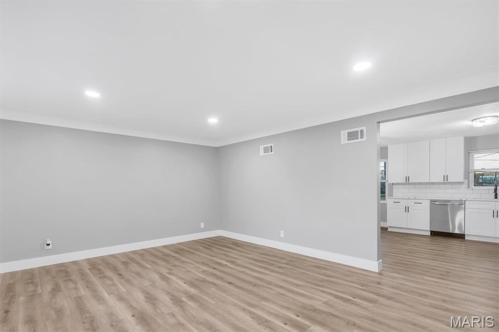 MLS #MIS26065478 image #5