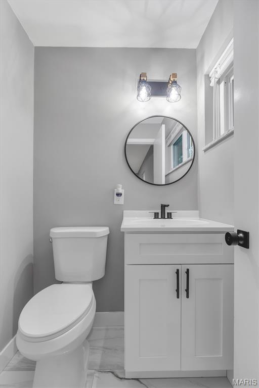 MLS #MIS26065478 image #11
