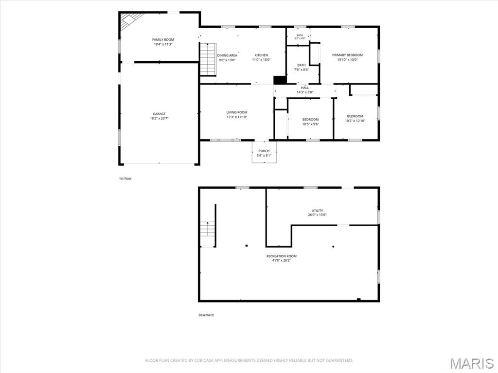 MLS #MIS26065478 image #28