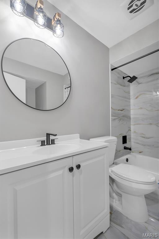 MLS #MIS26065478 image #13