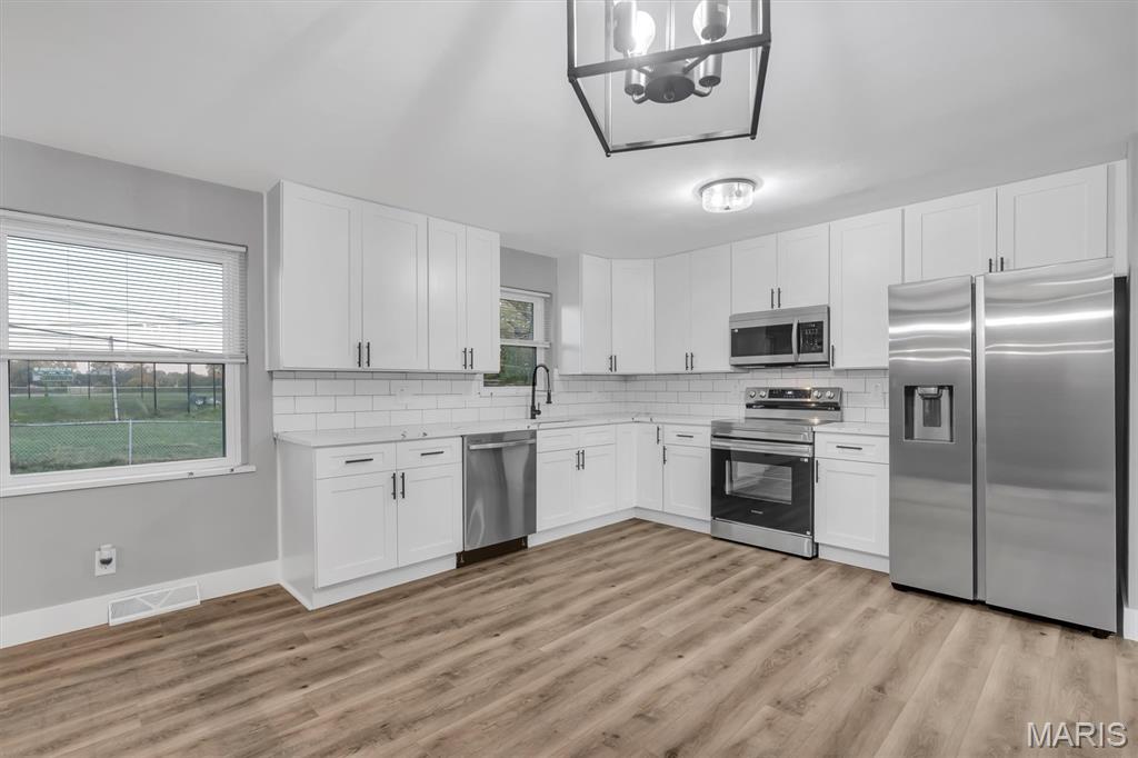 MLS #MIS26065478 image #7