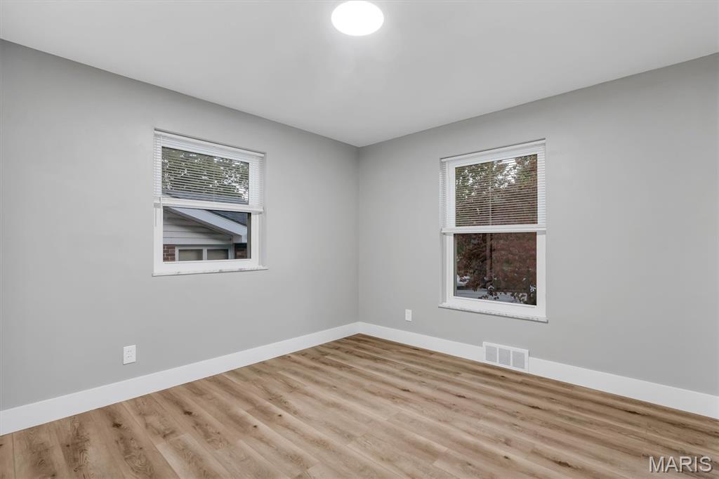 MLS #MIS26065478 image #15