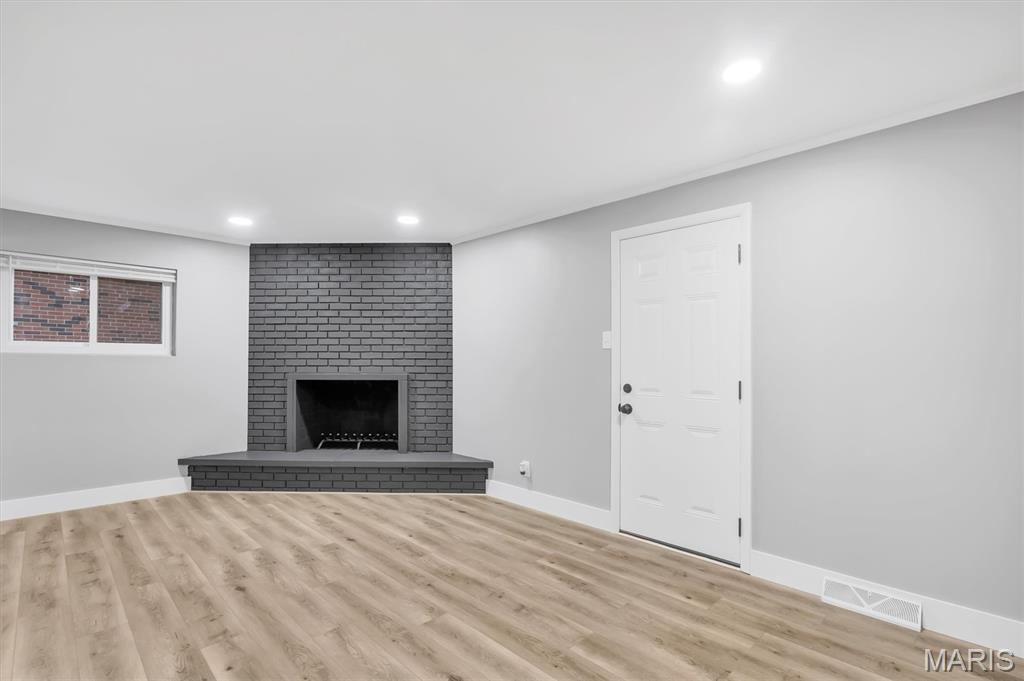 MLS #MIS26065478 image #8