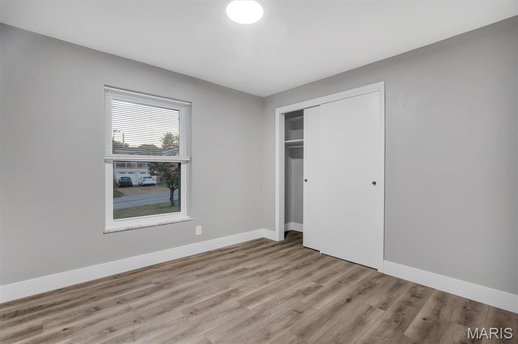 MLS #MIS26065478 image #12