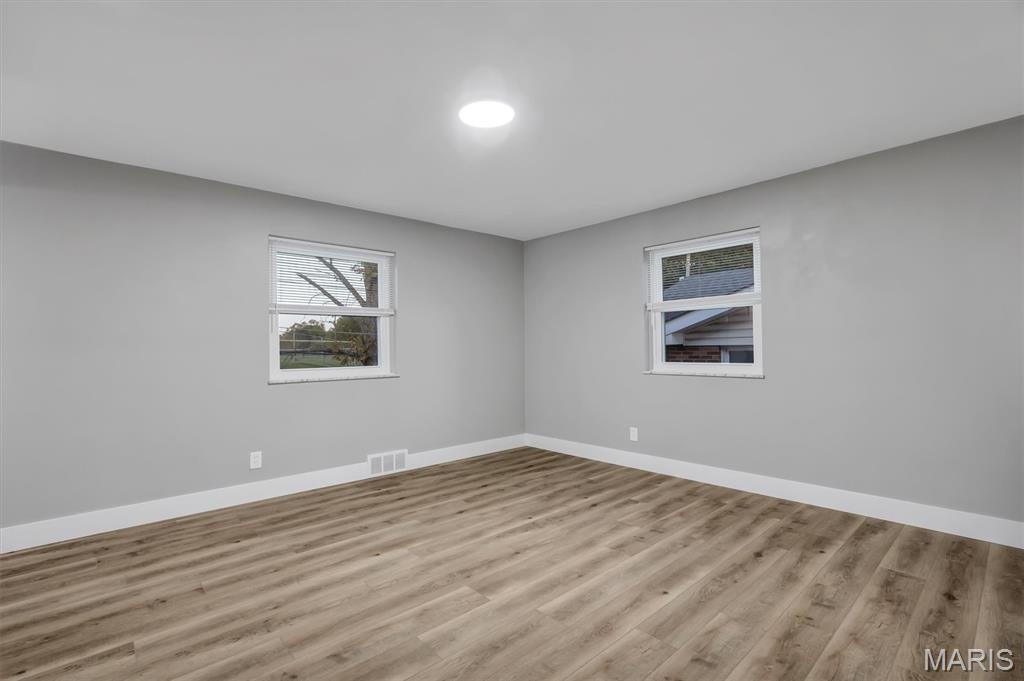MLS #MIS26065478 image #9