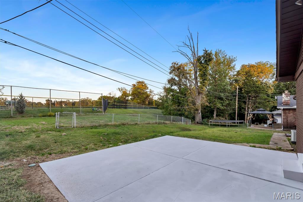 MLS #MIS26065478 image #23