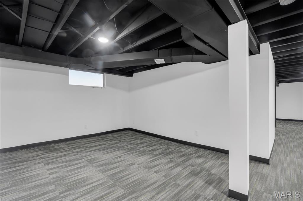 MLS #MIS26065478 image #17