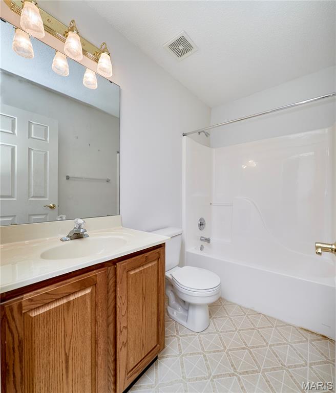 MLS #MIS26065479 image #33