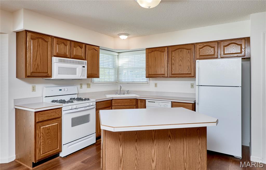 MLS #MIS26065479 image #16