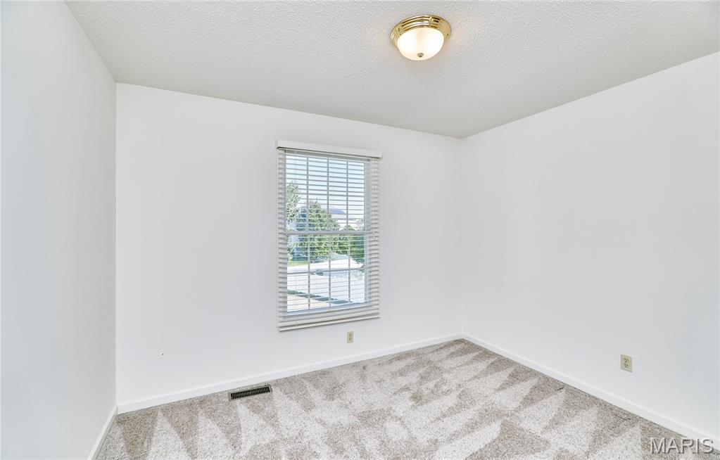 MLS #MIS26065479 image #32