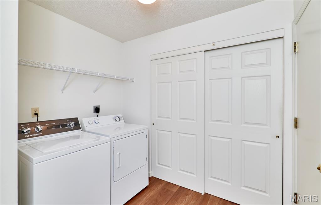 MLS #MIS26065479 image #20