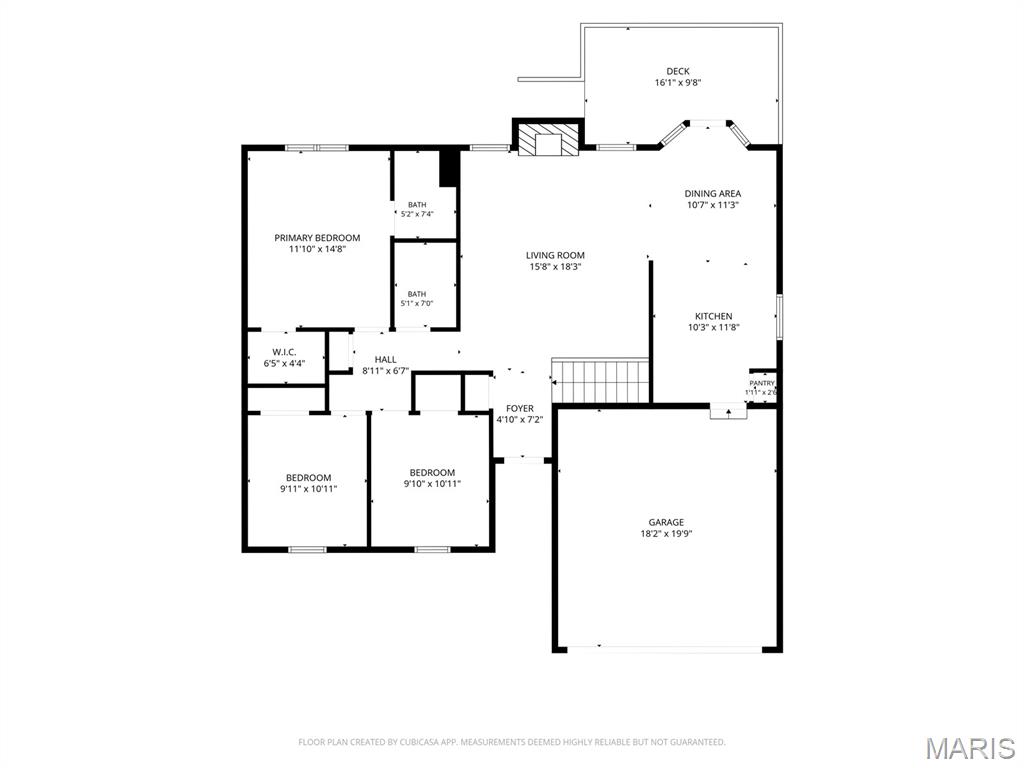 MLS #MIS26065483 image #47