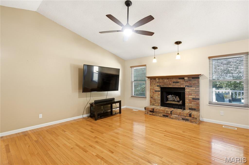 MLS #MIS26065483 image #8