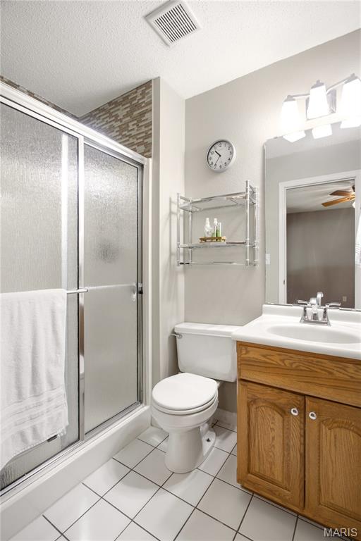 MLS #MIS26065483 image #24