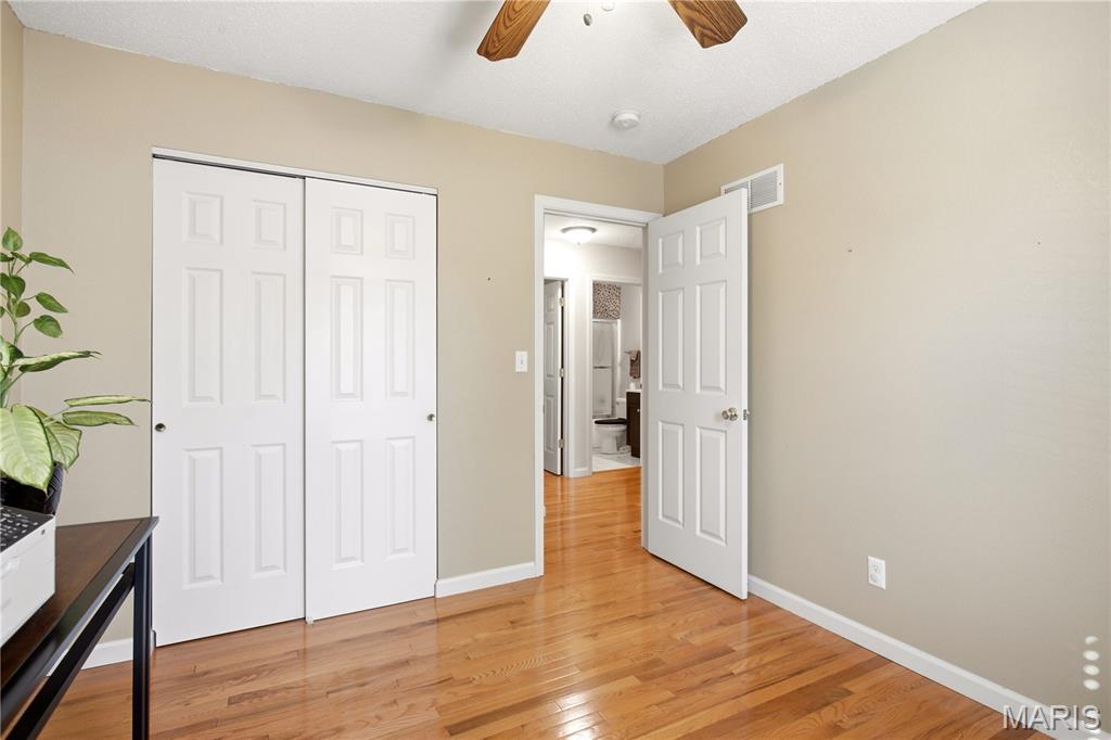 MLS #MIS26065483 image #26