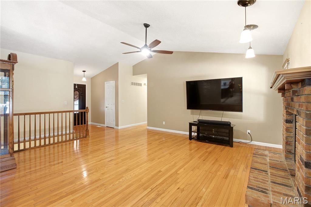 MLS #MIS26065483 image #5