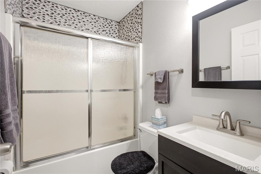 MLS #MIS26065483 image #27
