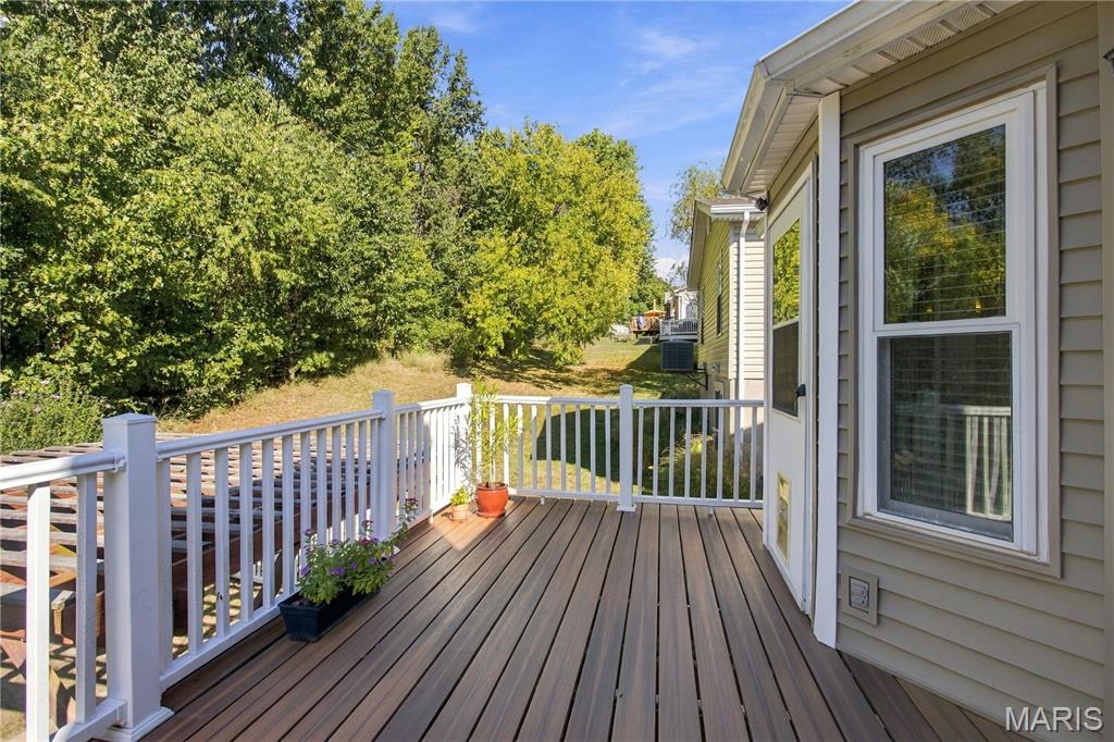 MLS #MIS26065483 image #43