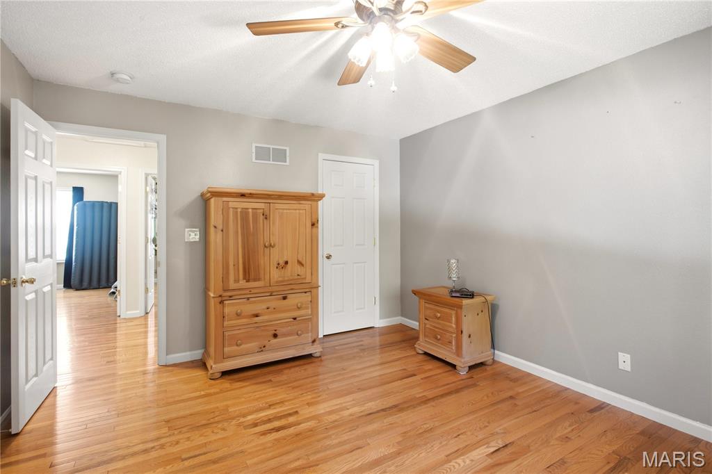MLS #MIS26065483 image #22