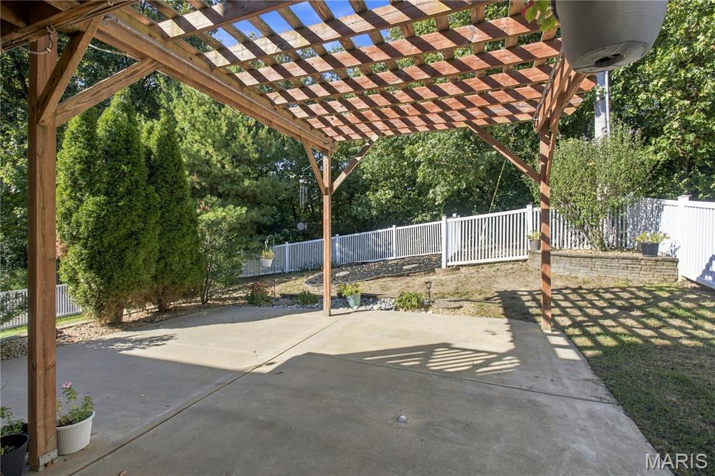 MLS #MIS26065483 image #40