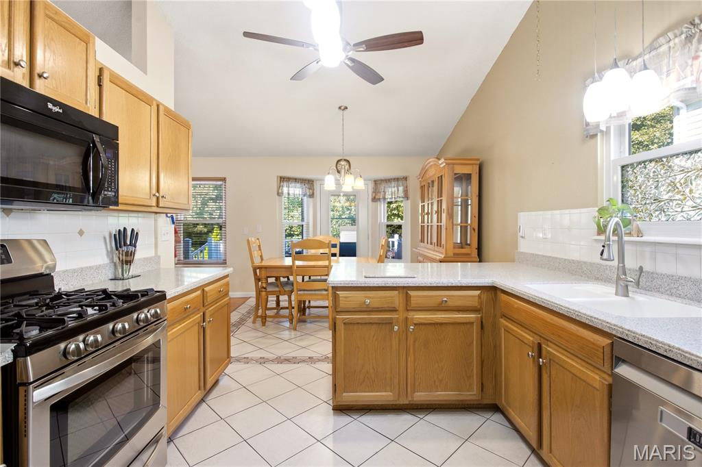 MLS #MIS26065483 image #18