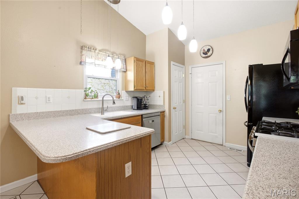 MLS #MIS26065483 image #15