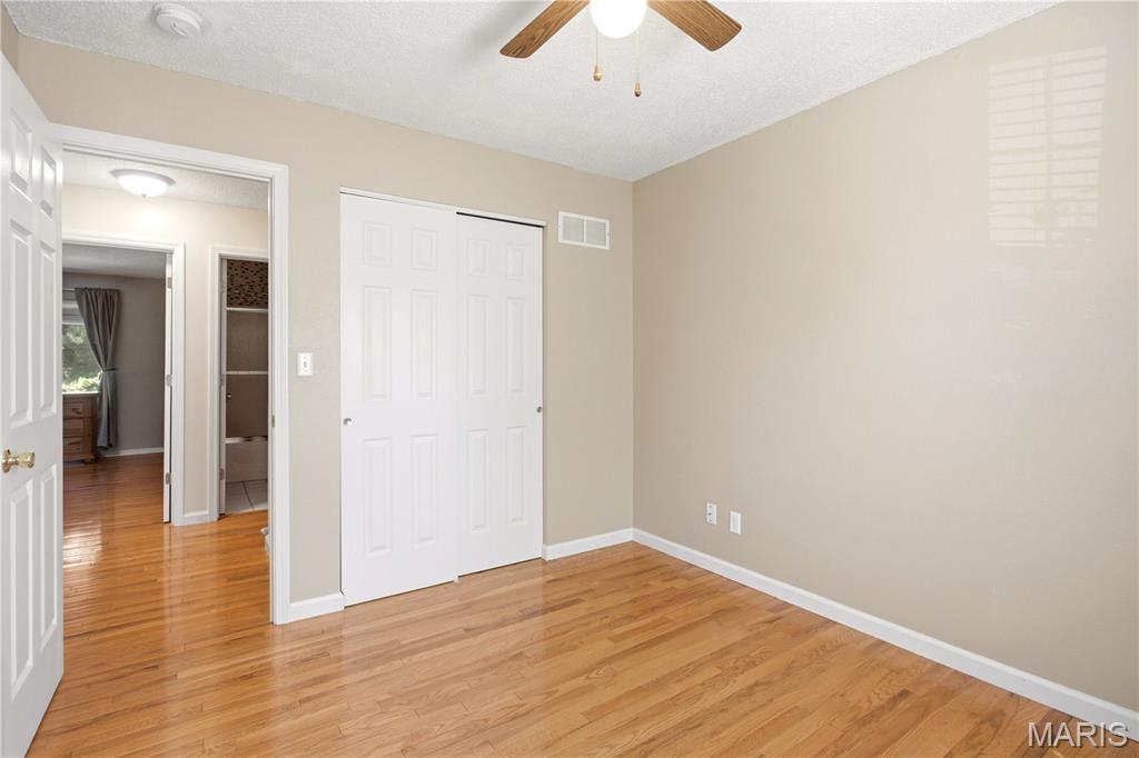 MLS #MIS26065483 image #30