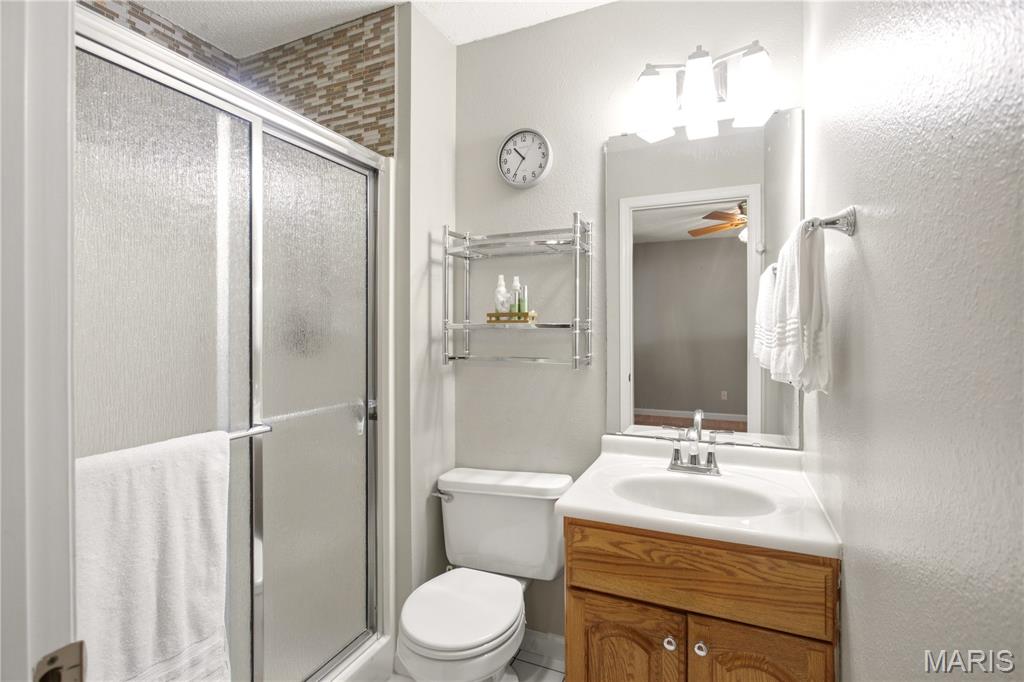 MLS #MIS26065483 image #23