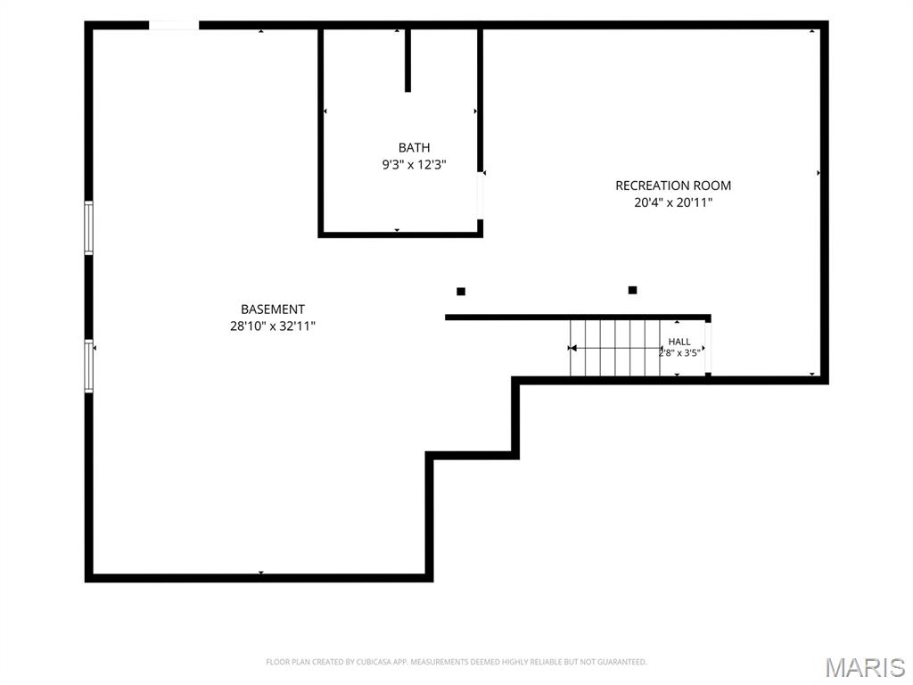MLS #MIS26065483 image #49