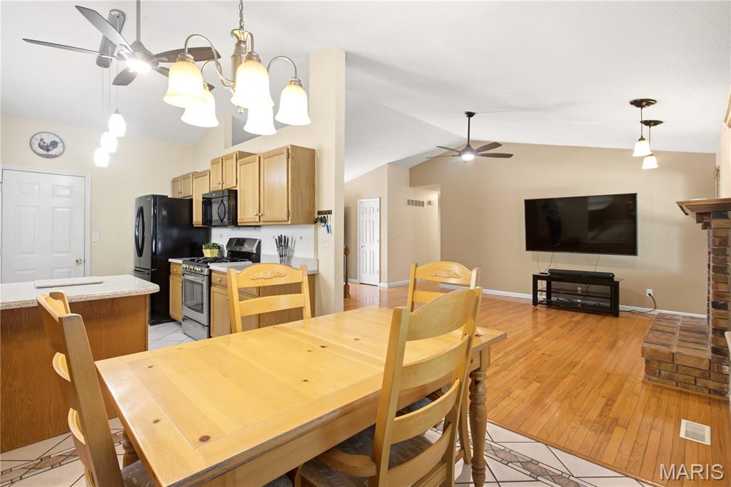 MLS #MIS26065483 image #12