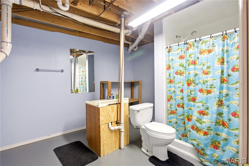 MLS #MIS26065483 image #35
