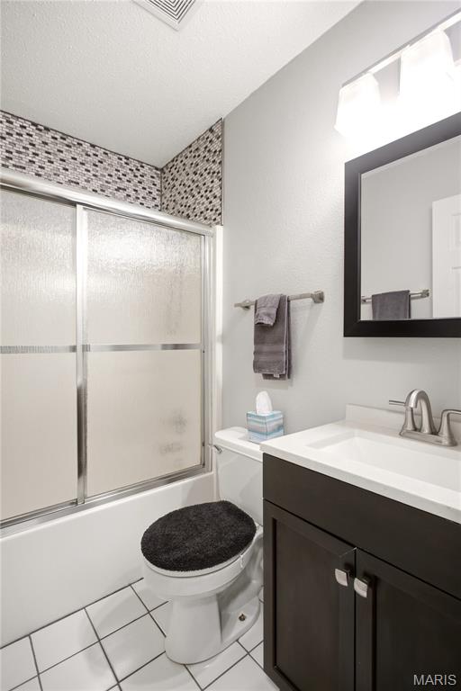 MLS #MIS26065483 image #28