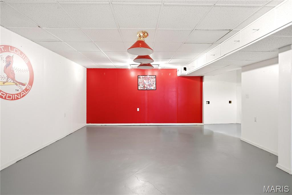 MLS #MIS26065483 image #34