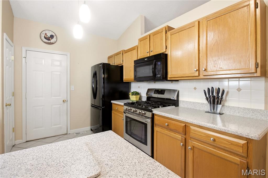 MLS #MIS26065483 image #16