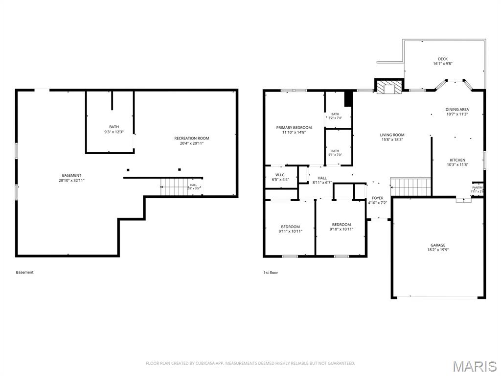 MLS #MIS26065483 image #48