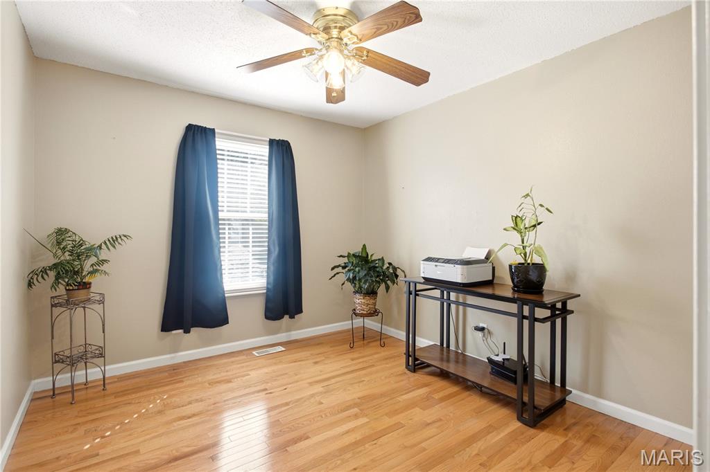 MLS #MIS26065483 image #25