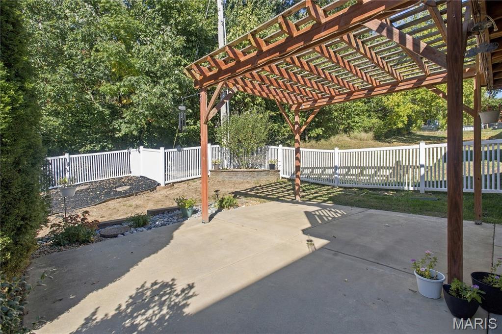 MLS #MIS26065483 image #42